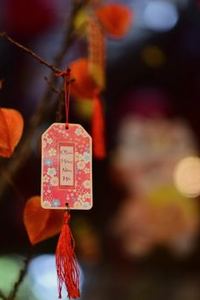 đừng cầm cố tài sản